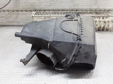 Filtre à air Audi S6