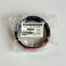 Canon EF 70-200mm F/4 L USM Lens Front Filter Ring Genuine Part CY1-2870-000