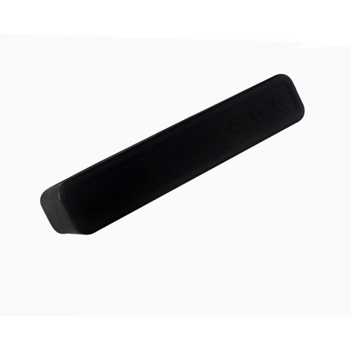 For BOSE SoundLink III 3 Bluetooth Speaker Protective Case Shock Absorption - Picture 9 of 15