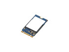 Lenovo 4XB1B85887 1TB M.2 2242 PCIe NVME Internal Solid State Drive