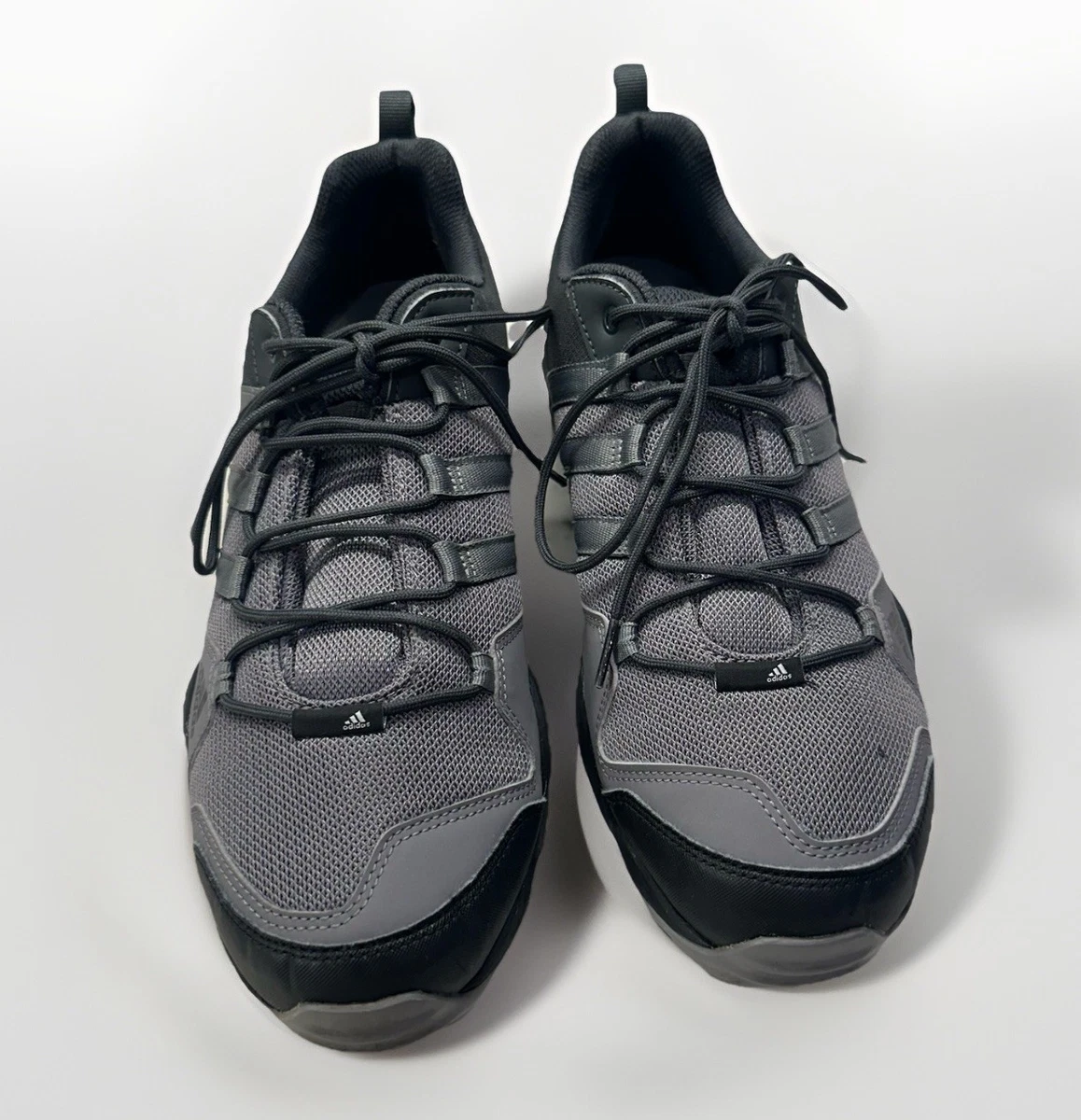 adidas Terrex Ax2R for Sale | Authenticity Guaranteed | eBay display picture 2