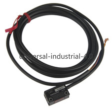 New in box TAKEX DL-S5R Photoelectric Switch