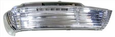 TYC 337-0261-3 Blinker Rechts für TOUAREG 7LA 7L6 7L7 3.2 V6 2002.10-2013.01 VW