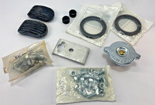 New Parts Group Mga 1500 1600 Mkii 55-62