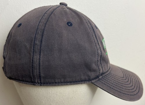 Image thumbnail 2