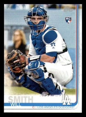 2019 Topps Update Mini On Demand Parallel 151-300 * Set Break * Pick Your Card *