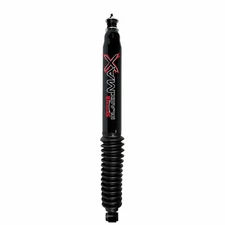 Skyjacker For Mazda B4000 1997 Black Max Shock Absorber 4 Wheel Drive