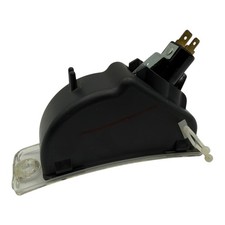 Samsung Dryer Lamp Guide Dc61-01220a
