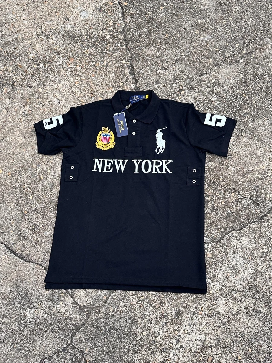 Polo Ralph Lauren Size S Shirts for Men for sale | eBay