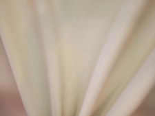 Discount Fabric ULTRA LEATHER Fusion Steam Upholstery & Automotive