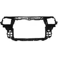 Frontmaske Passend FüR Hyundai Santa Fe Baujahr 06-09