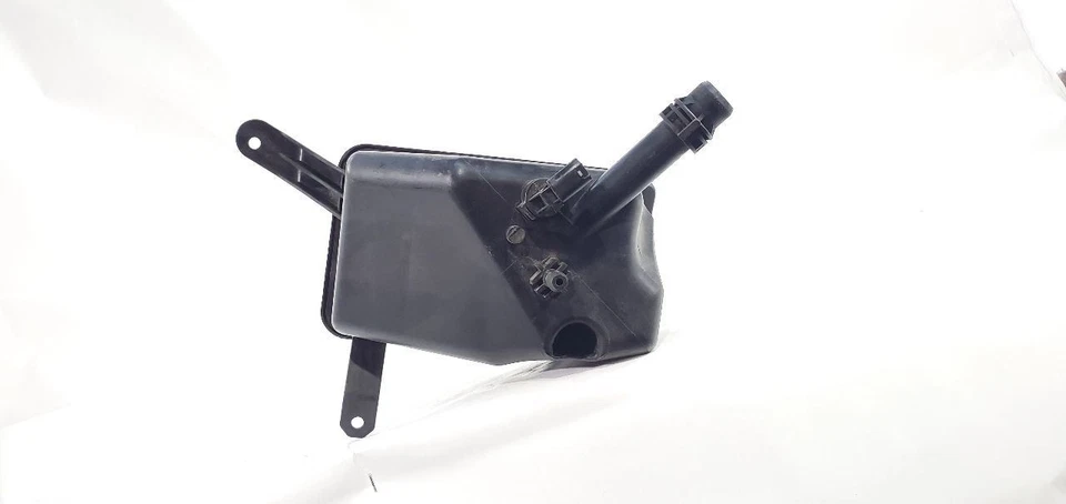 BMW 525I 2004 2005 2006 2007 OEM depósito de refrigerante Foto 4 de 4