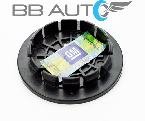 SET OF 4 NEW 85-87 CHEVROLET CAMARO IROC Z Z28 16" WHEEL HUB CENTER CAPS SILVER - Picture 5 of 8