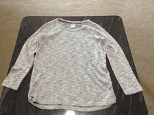 Women Shirts/Blouses/Tops SIZE M (8-10) NEW