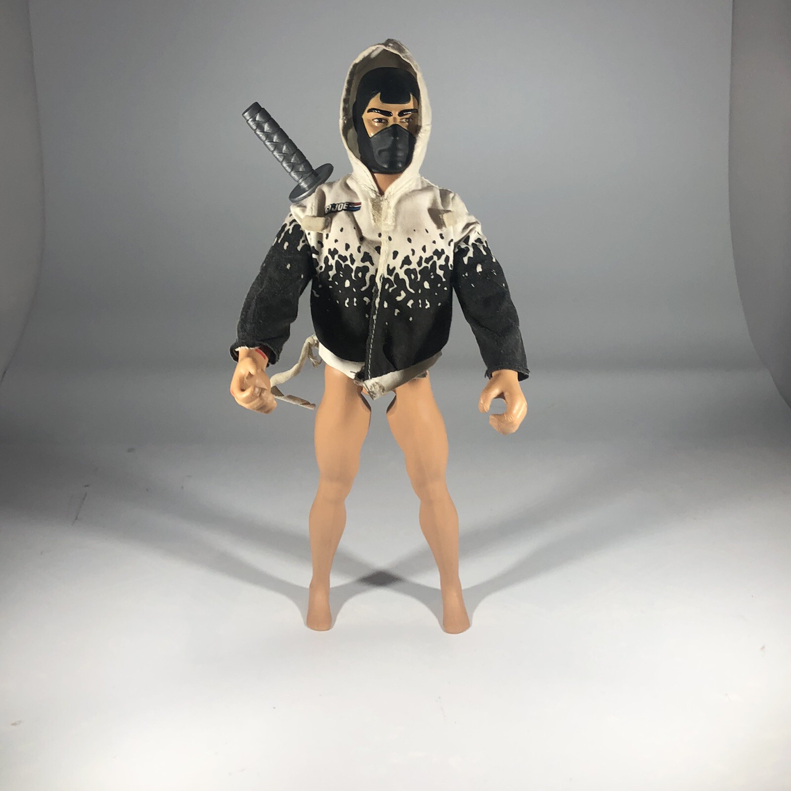 Picture 2 of 12