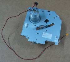 Set Vassoi Rolo Epson Plotter T3170 T3170x F570