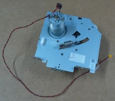 Tray Set Rolo Epson Plotter T3170 T3170x F570