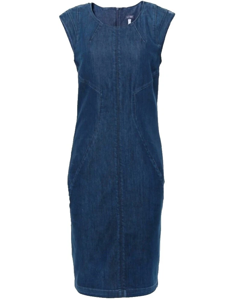 Vestidos para mujer ARMANI