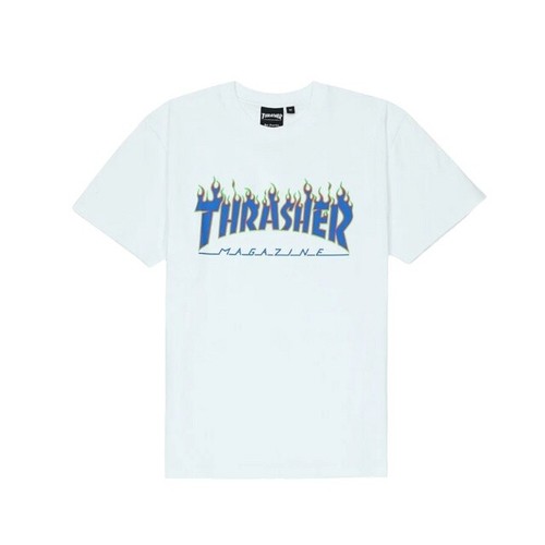 スロベニア 代表 ロースー RODEO CROWNS WIDE BOWL | クラウン ハーフトーン Tシャツ (T