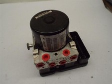 2010-2013 Jeep Compass Abs Anti Lock Brake Pump Control Module Assembly Oem