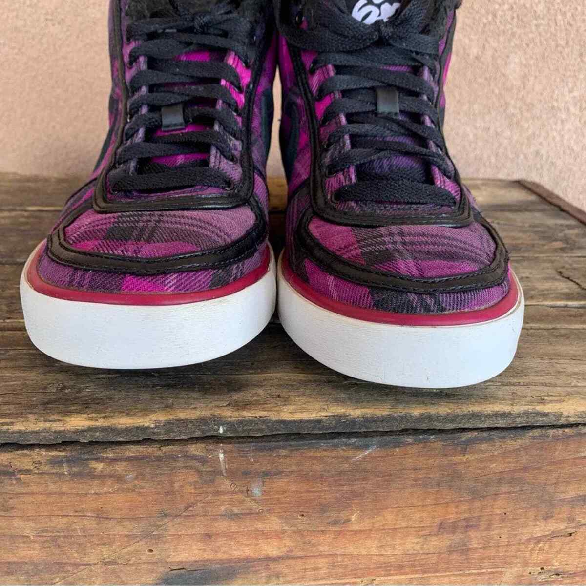 Nike Mavrk Mid Premium Skate Shoe/Sneaker | eBay Nike Mavrk Mid Premium Skate Shoe/Sneaker | eBay