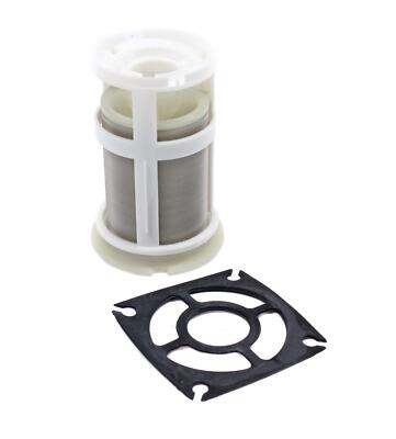 Conel CLEAR Ersatzteilset Sieb/Saugr./Dichtung 3/4''-1 1/4''