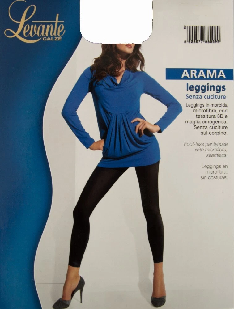 Collant Poliammide Elastan Collant Donna 100 Denari Opachi - Raso Lucido, Colori Eleganti, Perfetti Per Lavoro E Serate Saint Tail
