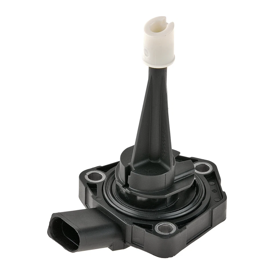 OEM Engine Oil Level Sensor For Audi A4 A5 A6 A7 A8 Q5 Q7 RS5 VW Jetta Touareg - Image 2 of 4