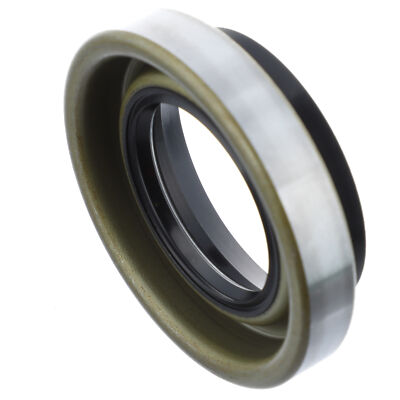 Mitsubishi MB393807 Genuine OEM Axle Seals for sale online | eBay 