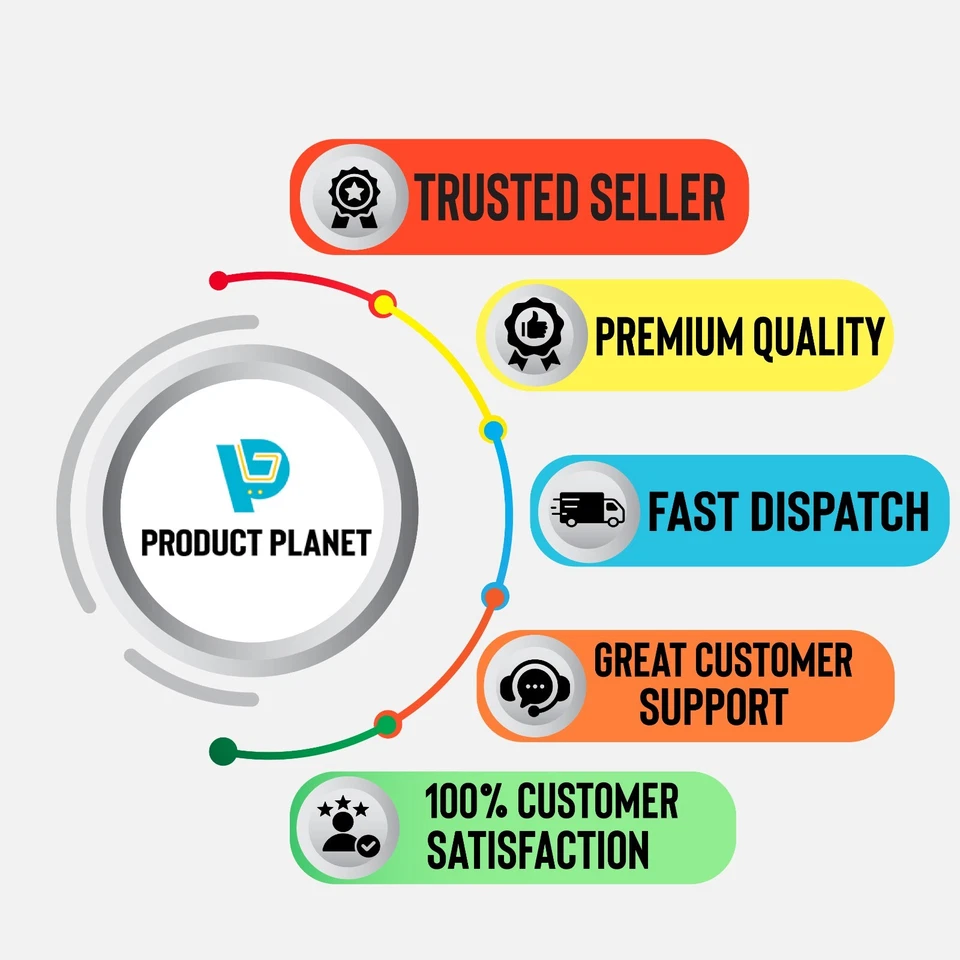 Long Sleeve Mens Compression Top Base Layer Mock Neck Tight Fit Sports Gym Shirt - Image 4 of 4