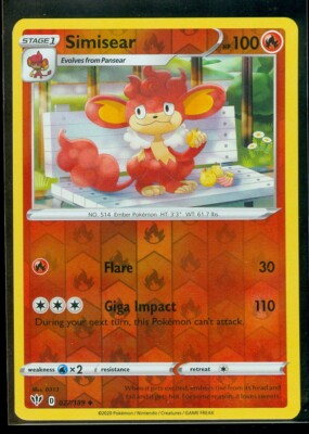 card rotator yugioh Yu-Gi-Oh! Card Profiles from the Official Yu-Gi-Oh! Site
