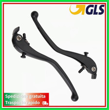 LEVE FRENO E FRIZIONE DUCATI 848/EVO 1098 1198 950 MULTISTRADA 1200 DIAVEL 1260
