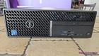 Dell Optiplex 5000 Core i7-12700 12Core 16GB Ram 256GB Nvme Win11 Pro Wty 2027