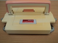 Chariot Ajoureur pour machines…