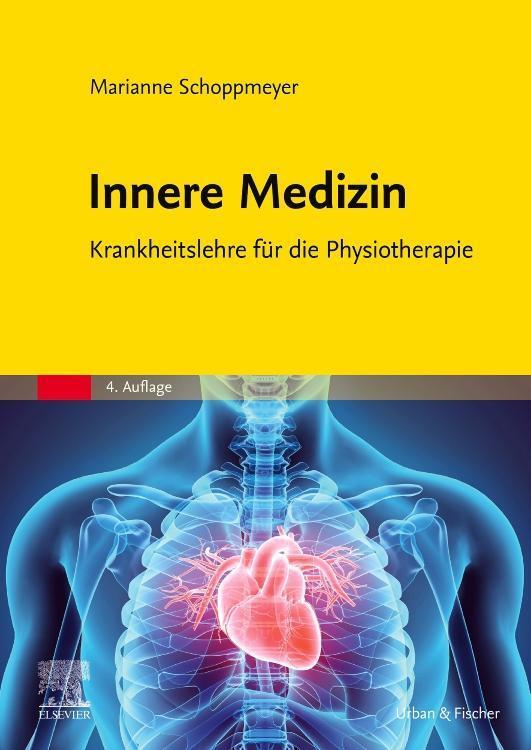 Thumbnail - Innere Medizin Marianne Schoppmeyer