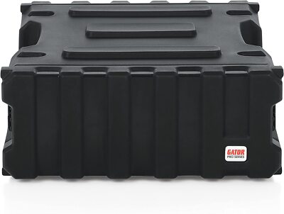 Gator 4uケース Amazon.com: Gator Covers Gator Cases Portable 4U Rack Bag