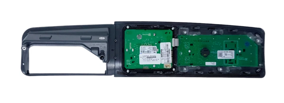 Nuevo panel de control de lavadora Frigidaire A18990903 *Envío el mismo día y 60 días de garantía* Foto 4 de 4