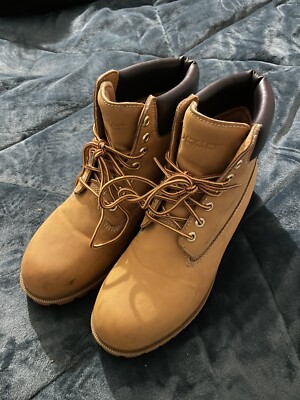 n*o様 【バラ売り可】RE:BOOT&Tox 3+3SET Amazon.com: Tarantula ST Waterproof 8