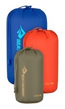 Sea to Summit sacco a zaino Lightweight Stuff Pack 3, 5, 8L