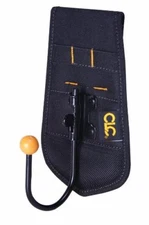 CLC Custom Leathercraft 5024 Cordless Drill Hook