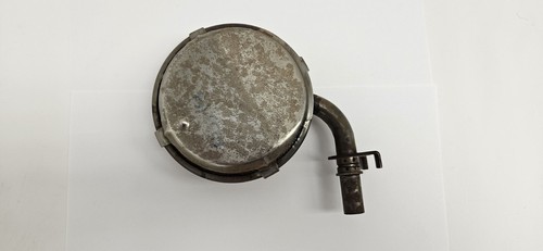1953 Desoto Firedome V8 Oil Pickup Strainer 1533114 NOS - Picture 3 of 7