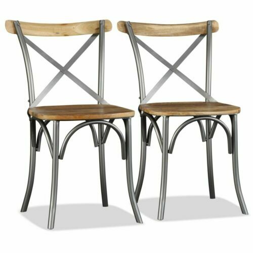 Set De 2 Chaises Chiavari Dorées - Occasion Bon état - Pour événement Ou Décoration