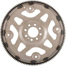 Automatic Transmission Flexplate-Auto Trans Flexplate ATP Z-653