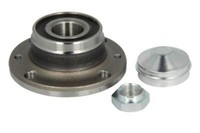 BTA H2F002BTA Radlagersatz Radnabe Hinten FüR Alfa 145 146 155 Mito 147