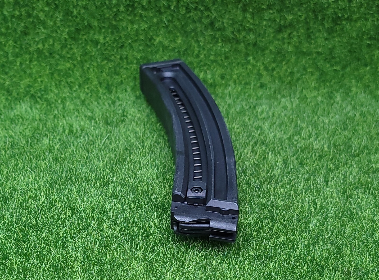 promag-gsg-german-sports-guns-gsg-5-22lr-10-round-black-polymer-gsm