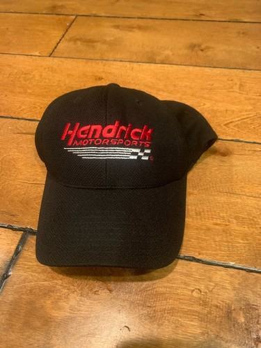 HENDRICK MOTORSPORTS HAT EASY FIT CAP 