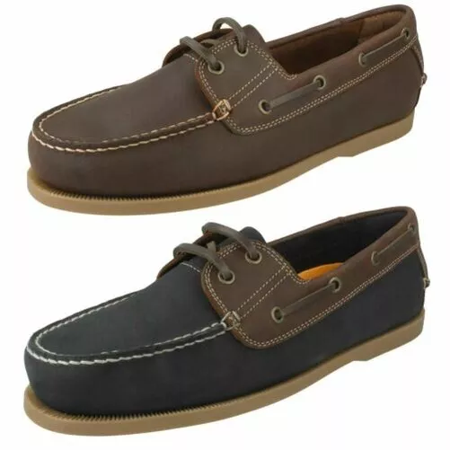 Sterling sales shoes online