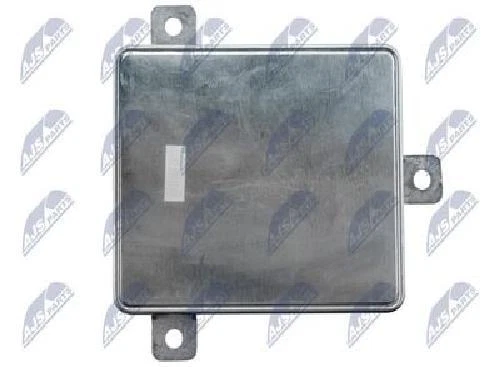 Dispositivo de encendido original NTY lámpara de descarga de gas EPX-BM-061 para Alfa Romeo BMW Ferrari Foto 4 de 4