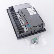 1PIECE SIEMENS HMI 6AV6 643-0BA01-1AX0 6AV6643-0BA01-1AX0 NEW