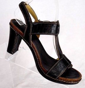 kohls rockport shoes